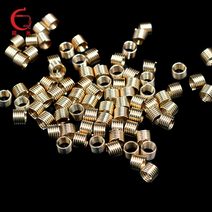 B1W077 Thanh Hợp Kim Hàn Siêu Bạc, Thanh Hàn Bạc, Hợp Kim Bạc - Product Image 6