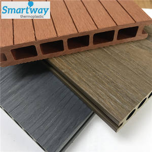 Plancher <span class=keywords><strong>en</strong></span> <span class=keywords><strong>bois</strong></span> sculpté pour l'extérieur, imperméable, idéal pour le jardin ou la terrasse, offre spéciale - Product Image 2