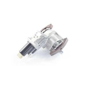 Kit chaîne de distribution REVO 719914 pour AUDI A4 A6 VW PASSAT B5 Moteur AGA <span class=keywords><strong>AML</strong></span> APS ATX BBG 2.8L OE 058109229B 078109087C 078109088C - Product Image 4