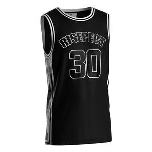 Camiseta de Baloncesto sin Mangas de Malla Elástica y Duradera, Ropa Deportiva Cómoda para Partidos, Chaleco de Baloncesto - Product Image 3