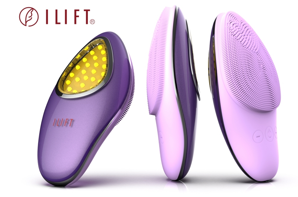Versione luce a LED