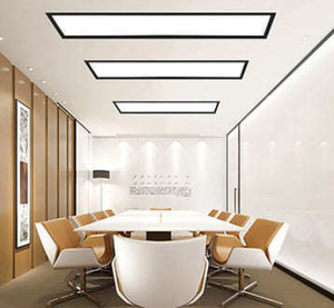 Led bảng điều chỉnh cạnh ánh sáng sáng hướng dẫn Bảng điều khiển tấm bảng điều khiển <span class=keywords><strong>lgp</strong></span> Acrylic khuếch tán Polystyrene <span class=keywords><strong>PS</strong></span> Tấm Nhà cung cấp - Product Image 2