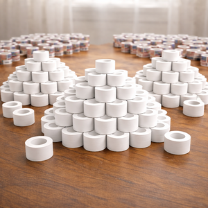 Livraison gratuite depuis l'entrepôt américain - Articles <span class=keywords><strong>de</strong></span> <span class=keywords><strong>collection</strong></span> classiques très demandés - <span class=keywords><strong>Timbres</strong></span> américains populaires - Livraison rapide : 3-5 jours - Product Image 3