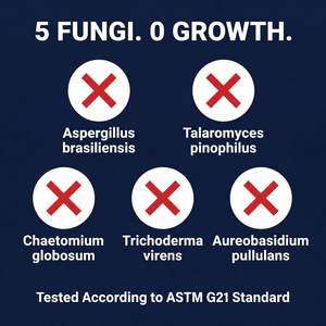 Imprimación base de hormigón penetrante a base de agua, selladora, que mejora la adherencia, pre-revestimiento para el tratamiento previo de superficies de construcción - Product Image 5