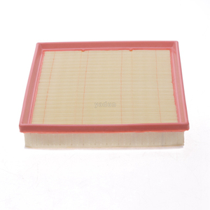 13718616909 <span class=keywords><strong>filtro</strong></span> <span class=keywords><strong>aria</strong></span> motore C27051 LX2076/3 per N55 3.0 M1 M2 M135i M235i 335i 435i <span class=keywords><strong>F20</strong></span> F21 F22 F23 F30 F32 F33 F22 F36 - Product Image 4