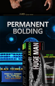 2024 Natural Original TItan Gel oro Rusia Crema para agrandar el pene retardador enorme consolador agrandar aceite Xxl Gel crema de masaje - Product Image 5