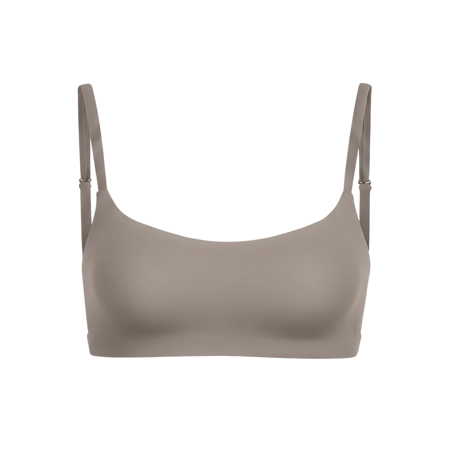 สีเทาเข้ม