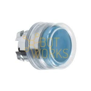 Schneider Electric ZB4BP6 - Nuovo - Product Image 1
