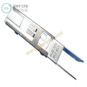 Pièce de rechange AKJBC7090 pour alimentateur SMT Fuji - Product Image 2