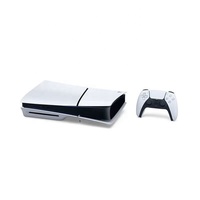Konsol Game Android TV Xx Penyimpanan 1TB Ekspansi TF 256GB Nirkabel 2.4GHz Dukungan Multiplayer Permainan Bawaan 5001-10000