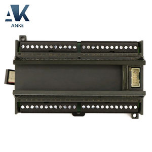 Módulos Digitales de E/S Siemens SIMATIC S7-200 EM 223 6ES7223-1BL22-0XA0 - Product Image 5