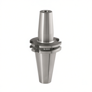 Ttake Tc40 H.. Cal.. Iso Taper Chuck Din 69871 For <b>Machining</b> Tools - Product Image 2