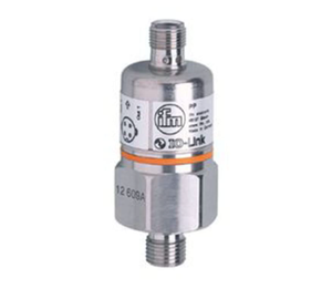 สินค้าขายดีจากโรงงาน IFM PA3024 พร้อมเซ็นเซอร์เซรามิก, ช่วงการวัด 0-10 บาร์, เอาต์พุตแบบอะนาล็อก 4-20 มิลลิแอมป์ คุณภาพระดับ G - Product Image 3