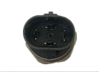 Pour T-oyota Yaris Camry Corolla Land Cruiser RAV4 Le-xus LX470 Interrupteur de pression de climatisation 443440-0050 80440-S1K-003 OEM 88645-60030