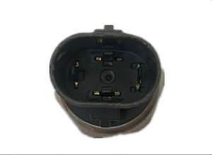 Interruptor de Presión de Aire Acondicionado para T-oyota Yaris Camry Corolla Land Cruiser RAV4 <span class=keywords><strong>Le</strong></span>-xus LX470 443440-0050 80440-S1K-003 OEM 88645-60030 - Product Image 2