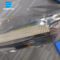 Nuevo Original para Nvidiaa Tesla L4 24G Inteligencia Artificial Aprendizaje Profundo AI Computación de alto rendimiento GPU acelerada