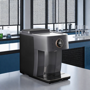 Foire de Canton séparation efficace des atomes d'<span class=keywords><strong>hydrogène</strong></span> et d'oxygène générateur H2 2L distributeur d'eau prix d'usine - Product Image 4