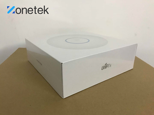 Nouveau point d'accès sans fil Ubiquiti UniFi UAP-<span class=keywords><strong>AC</strong></span> <span class=keywords><strong>PRO</strong></span> Gen2 original - Product Image 3