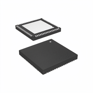 CY8C4247LTI-L445 IC MCU 32BIT 128KB FLASH 68QFN En Stock 68 VFQFN Componente Electrónico Integrado con Pad Expuesto - Product Image 1