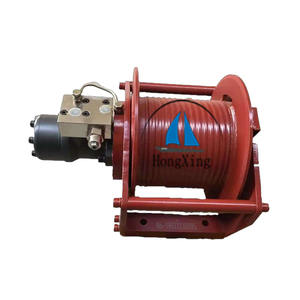 Meilleurs canons originaux neufs Optimum 10 Downrigger électrique - Product Image 1