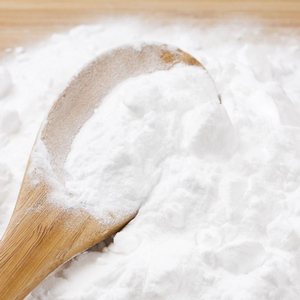 <span class=keywords><strong>Bicarbonate</strong></span> d'ammonium de catégorie comestible d'additifs de boulangerie de poudre à pâte de bonne qualité - Product Image 3