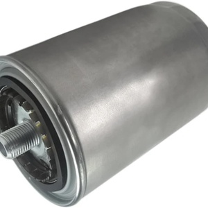 Filtro de Combustible Nuevo de Alta Calidad H34WK 864315 SN70109 51125030027 para Camión Mercedes-Benz - Product Image 5