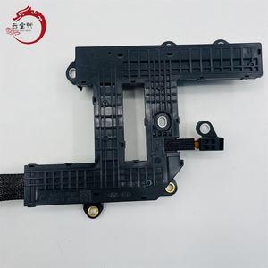 ชุดสายไฟอะไหล่เครื่องยนต์รถยนต์สมรรถนะสูง 46307-2F500 สำหรับฮุนได เอลันตร้า เกีย ซีด 463072F500 - Product Image 2