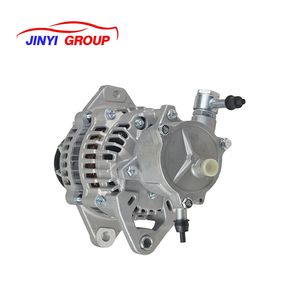 Alternateur automatique adapté pour Isuzu 4HJ1 LR250517 LR250511 LR250508B LR250510 8971443921 8971701602 8971701631 8-97144-392-1 - Product Image 2