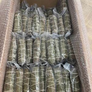 Xanadu – bâtonnets Anti-odeur de fleurs médicinales Reiki, vente en gros - Product Image 3