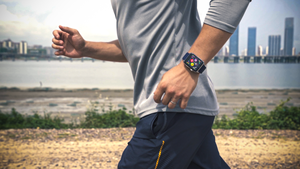 Nuovo 4G VDM20 Smart Watch 1.88 pollici HD GPS WIFI Browser fotocamera SIM chiamata lusso frequenza cardiaca <span class=keywords><strong>pressione</strong></span> sanguigna per uomo donna - Product Image 5