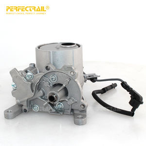 1001.F9 V764737680 Pièces automobiles d'origine <span class=keywords><strong>Pompe</strong></span> à <span class=keywords><strong>huile</strong></span> pour Citroën C3 C4 C5 Berlingo DS3 DS4 pour Peugeot 2008 207 208 3008 308 <span class=keywords><strong>5008</strong></span> 508 - Product Image 3