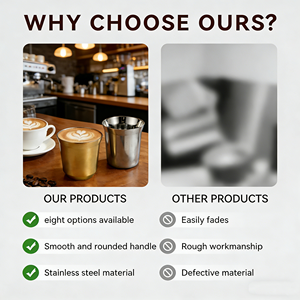 Set Regalo Tazza da Caffè Fornitore di Tazze per Caffè Arabo del Golfo, Arabia Saudita, Emirati Arabi Uniti, Kuwait - Product Image 5