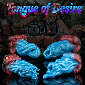 <span class=keywords><strong>2026</strong></span>년 신제품 판타지 마스터베이터 컵 실리콘 페니스 슬리브 연장 성인용품 남성용 - Product Image 1