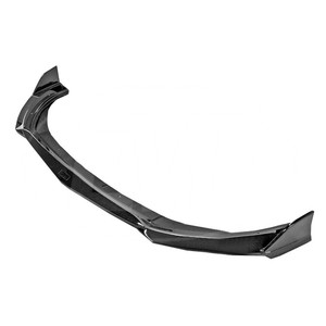Labio delantero de fibra de carbono Tm Ms Style para <span class=keywords><strong>Toyo</strong></span> Gr86 2021-2022 - Product Image 2