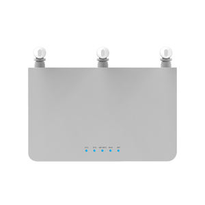 Router 4G LTE Desbloqueado de Fábrica OEM con Ranura para Tarjeta SIM, 300Mbps, Router WiFi Móvil Inalámbrico Desbloqueado - Product Image 3
