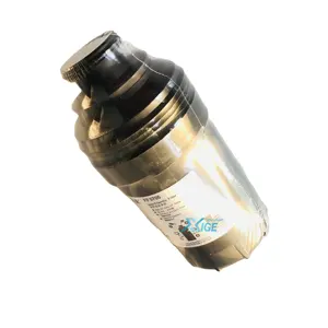 Diesel Spin On Full Flow 4110016092002 2P0127177 800154563 111700154 Fuel Manager Filter Element for LG6150G Machinery Engine