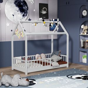 I migliori mobili in vendita letti per bambini in legno <span class=keywords><strong>fatti</strong></span> <span class=keywords><strong>a</strong></span> <span class=keywords><strong>mano</strong></span> con doghe in legno massello di alta qualità - Product Image 5