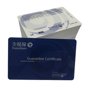 Best Seller EV1 Smart PVC Tarjeta <span class=keywords><strong>de</strong></span> pago 13,56 MHz HF RFID sin contacto NFC para negocios hoteleros y uso <span class=keywords><strong>de</strong></span> membresía - Product Image 3