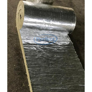 Aislamiento térmico <span class=keywords><strong>de</strong></span> <span class=keywords><strong>lana</strong></span> <span class=keywords><strong>de</strong></span> <span class=keywords><strong>roca</strong></span> <150kg/m3 rollo <span class=keywords><strong>de</strong></span> manta <span class=keywords><strong>de</strong></span> <span class=keywords><strong>lana</strong></span> <span class=keywords><strong>de</strong></span> <span class=keywords><strong>roca</strong></span> con malla <span class=keywords><strong>de</strong></span> acero rollo ignífugo <span class=keywords><strong>de</strong></span> <span class=keywords><strong>lana</strong></span> <span class=keywords><strong>de</strong></span> <span class=keywords><strong>roca</strong></span> - Product Image 3