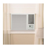 Diffuseur à fente linéaire comme accessoires de composants d'alimentation en air ou de retour d'air Grille d'alimentation en déflecteur de persienne pour la climatisation
