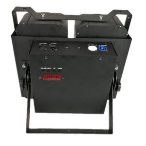 Led cob cegador 2 en 1, 4x100w, led cob tw <span class=keywords><strong>eurolite</strong></span> - Product Image 4