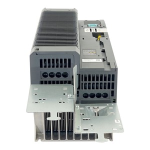 Module d'alimentation G120 6SL3210-1PH24-2AL0 6SL32101PH242AL0 pour PLC - Product Image 5