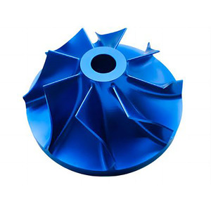 OEM OEM yüksek hassasiyetli 3D baskı hizmeti ABS bileşenleri işleme PC ABS POM Cnc işlenmiş plastik ürünler imalat - Product Image 6