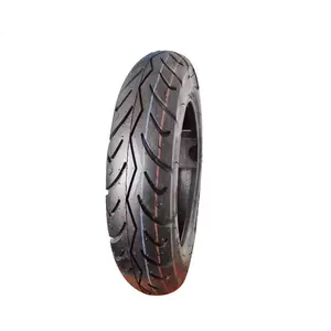 Prezzo di fabbrica all'ingrosso in nylon tubeless pneumatici per moto 2.50 2.75-17-18 pneumatici per bici online di alta qualità più sconti più economici