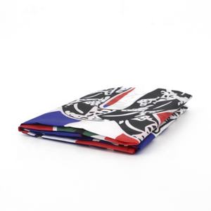 Bandera de 3x5 pies No me pises Bandera estadounidense Gadsden Timber Revolution Patriot - Product Image 4