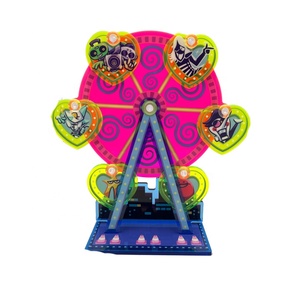 Gantungan kunci akrilik gantungan kunci promosi cetak kustom gantungan kunci Hualian gantungan kunci Anime epoksi akrilik jimat gantungan kunci akrilik - Product Image 4