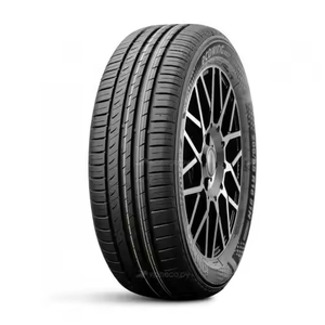 Juego de 4 Neumáticos Radiales Travelstar Ecopath ST Nuevos Premium para Remolque ST205/75R15 8 Capas, Rango de Carga D (Solo Neumático) para Autos de Pasajeros - Product Image 6