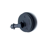 Capteur de vitesse de roue arrière ABS 58980-C5000 58980-C1100 58980-F0000 58980-F9000 58980-G6000 pour Hyundai Kia
