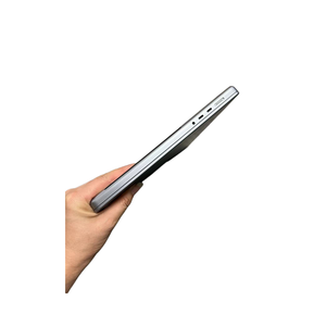 Cheap Original Used Mcbook A2485 Second Hand Mabook Pro 2021 M1 Pro 16 Inch 32GB RAM For Wholesale - Product Image 3