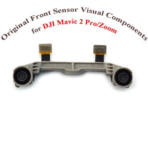 Módulo de Sensor Frontal Original para DJI Mavic 2 Pro/Zoom, Sensor de Obstáculos para Reparación de Drones de la Serie Mavic 2 Enterprise - Product Image 1